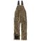 Mossy Oak® Bottomland Camo Carhartt 106983 - Mossy Oak® Bottomland Camo