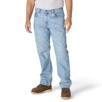 Carhartt 106988 - Loose Straight Rugged Flex&trade; Jean