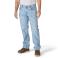 Weld Carhartt 106988 Front View - Weld