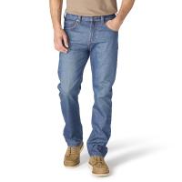 Carhartt 106989 - Slim Straight Rugged Flex&trade; Jean