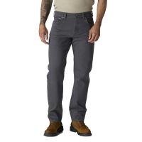 Carhartt 106990 - Relaxed Straight Rugged Flex® Dyed Jean