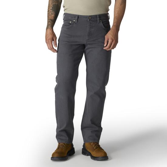 Concrete Carhartt 106990 Front View