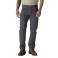 Concrete Carhartt 106990 - Concrete