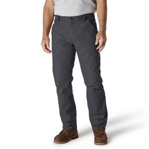 Shadow Carhartt 106992 Front View