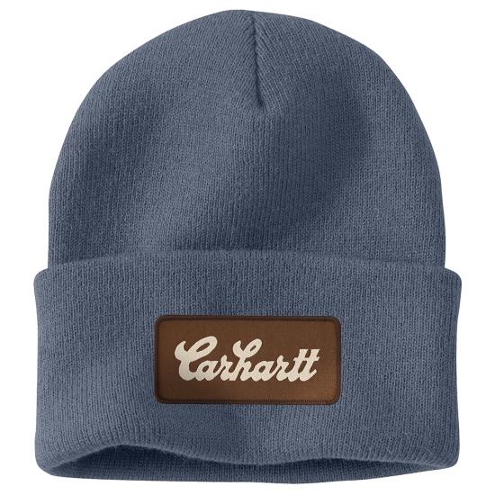 Bluestone Carhartt 107007 Front View