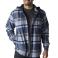 Navy Carhartt 107011 - Navy