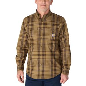 Dark Clove Carhartt 107012