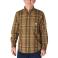 Dark Clove Carhartt 107012 - Dark Clove