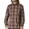 Sepia Carhartt 107012 Front View - Sepia