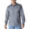 Faded Navy Carhartt 107019 Front View Faded Navy Carhartt 107019 Front View - Faded Navy