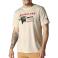Oat Milk Carhartt 107050 Front View - Oat Milk