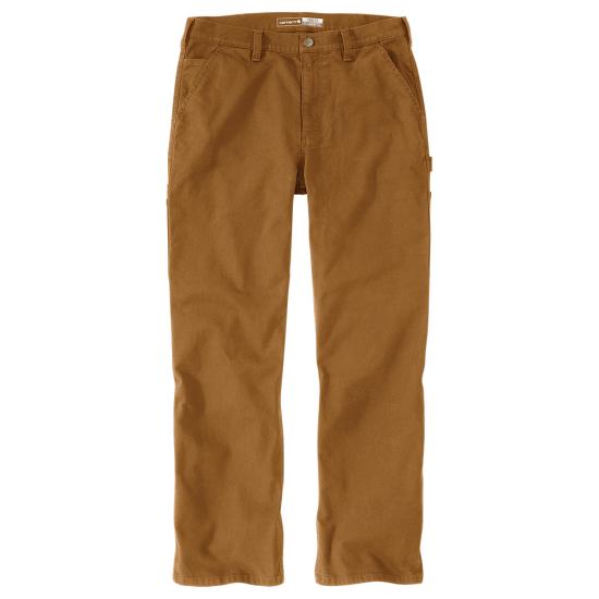 Carhartt Brown Carhartt 107065