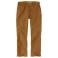 Carhartt Brown Carhartt 107065 - Carhartt Brown
