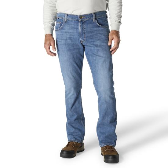 Broadwater Carhartt 107068 Front View