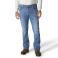 Broadwater Carhartt 107068 Front View - Broadwater