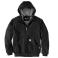 Black Carhartt 107076 - Black