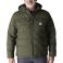 Dusty Olive Carhartt 107082 Front View Dusty Olive Carhartt 107082 Front View - Dusty Olive