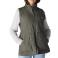 Dusty Olive Carhartt 107100 Front View - Dusty Olive