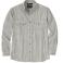 Steel/Malt Carhartt 107109 - Steel/Malt