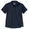Navy Carhartt 107114 - Navy