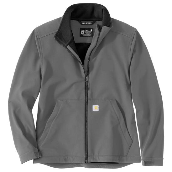 Steel Carhartt 107115