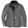 Steel Carhartt 107115 - Steel