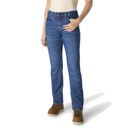 Grotto Carhartt 107116