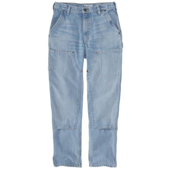 Waterloo Carhartt 107127 Front View