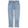 Waterloo Carhartt 107127 Front View - Waterloo