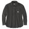 Carbon Heather Carhartt 107134 - Carbon Heather