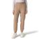 Soft Sepia Carhartt 107148 Front View - Soft Sepia