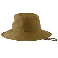 Carhartt 107166 - Women's Force Lightweight Bucket Hat