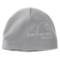Carhartt 107186 - Fleece Debossed Hat