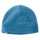 Horizon Blue Carhartt 107186 Front View - Horizon Blue
