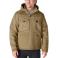 Field Fatigue Carhartt 107192 Front View - Field Fatigue
