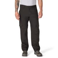 Carhartt 107194 - Relaxed Straight Steel Braddock Pant