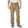 Field Fatigue Carhartt 107195 Front View - Field Fatigue