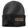 Shadow Carhartt 107197 Front View - Shadow