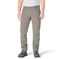 Carhartt 107201 - Relaxed Tapered Steel Buffalo Pant