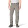 Mud Gray Carhartt 107201 Front View - Mud Gray