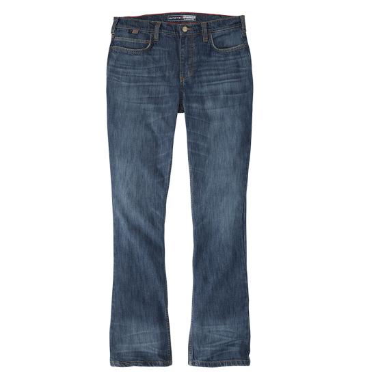 Regatta Carhartt 107228 Front View