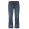 Regatta Carhartt 107228 Front View - Regatta