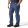 Alder Carhartt 107229 Front View - Alder