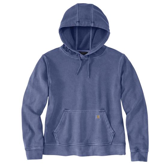 Lunar Blue Carhartt 107231