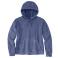 Lunar Blue Carhartt 107231 - Lunar Blue