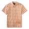 Amber Terrain Carhartt 107272 Front View Amber Terrain Carhartt 107272 Front View - Amber Terrain