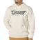 Malt Carhartt 107278 Front View - Malt