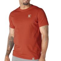 Carhartt 107283 - Force&reg; Relaxed Logo T-Shirt