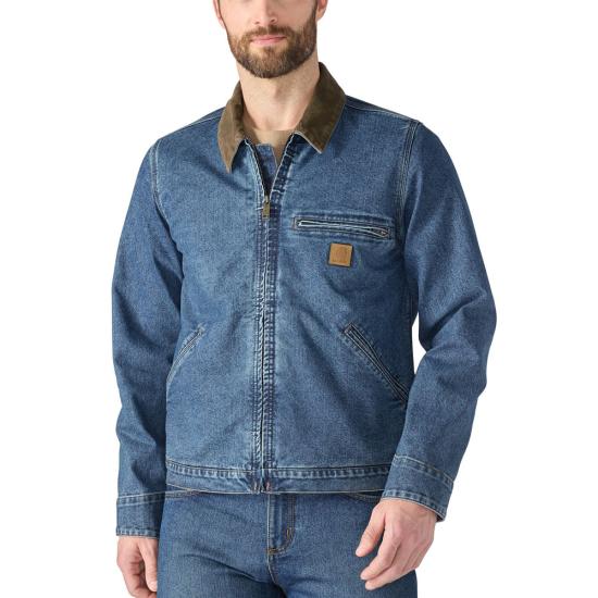 Muskegon Carhartt 107327