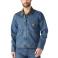 Muskegon Carhartt 107327 Muskegon Carhartt 107327 - Muskegon